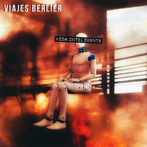 Vida Inteligente (Explicit)