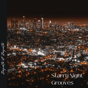 Starry Night Grooves