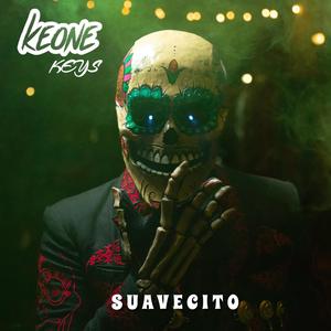 Suavecito