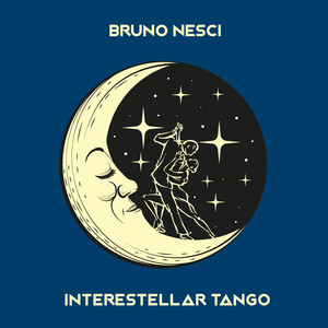 Interestellar Tango