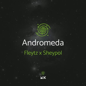 Andromeda