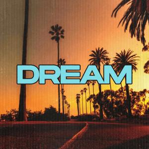 Dream (feat. Dj Fleg)