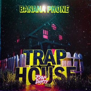 Trap House (Rydin Dxrty Remix)