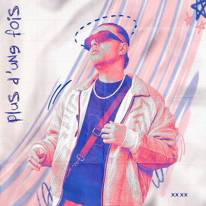 plus d'une fois (Explicit)