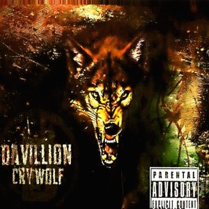 DAVILLION CRYWOLF (Explicit)