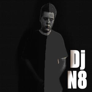 Don't Need Me Don't See Me(with Slimo)