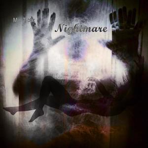 Nightmare (Explicit)