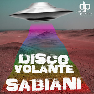 Estraneo (Trance Mix)