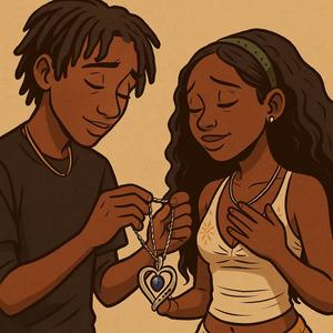 So Special (feat. GodRa) (Explicit)