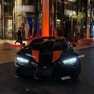 Coucou (feat. A-One) (Explicit)