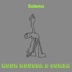 Salema