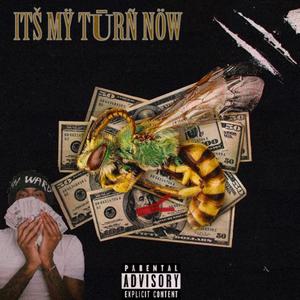 ROLLING UP(feat. KINGTORECKLESS) (Explicit)