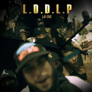 L.D.D.L.P.