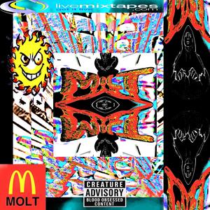 cash register (Bonus) (Explicit)