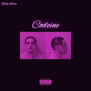 Codeine (Explicit)