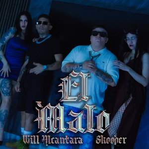 El Malo