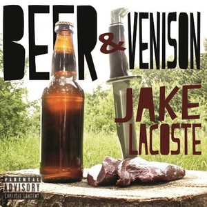 Beer & Venison