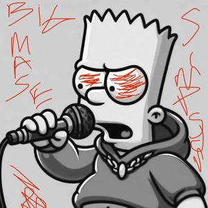Bigmaseee Simpson (Explicit)