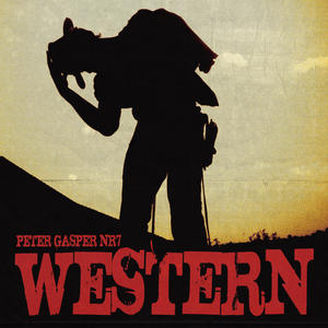 WESTERN (Explicit)