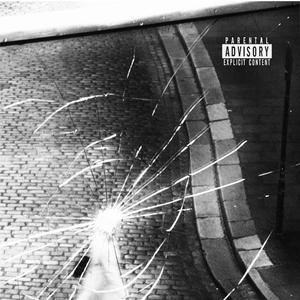 HONEY (feat. Fresh G) (Explicit)