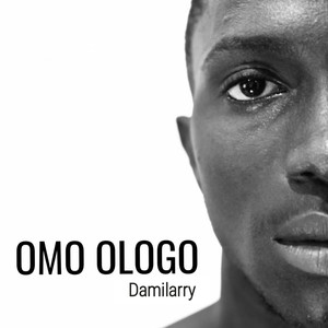 Omo ologo