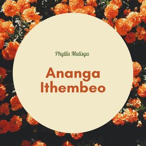 Ananga Ithembeo