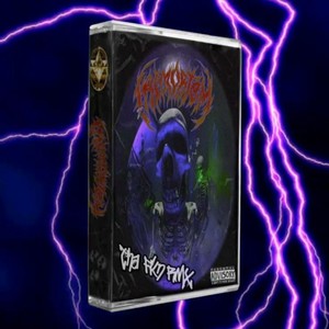 Trimortem (Remix|Explicit)