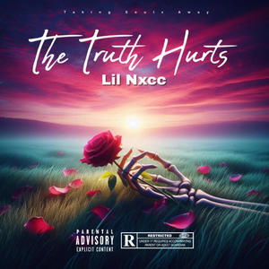 The Truth Hurts (Explicit)
