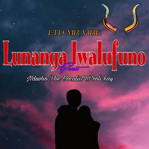 Lunanga Lwalufuno