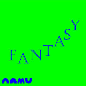 Fantasy