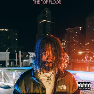 Check Pls (feat. Khari) (Explicit)