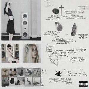 What you see (Explicit)