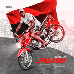 Falcon (Explicit)