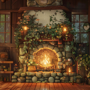 El Calor De La Noche