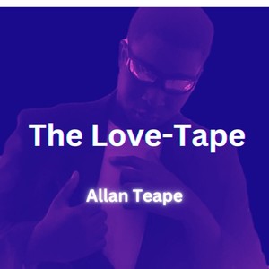 The Lovetape