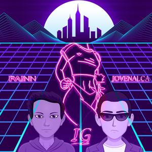 IG (feat. Fainn) (Explicit)
