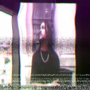 Be Honest Freestyle (Explicit)