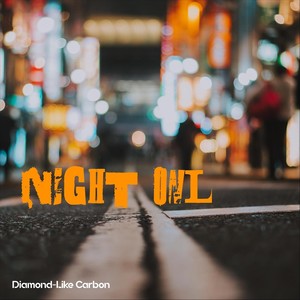 Night Owl (Explicit)