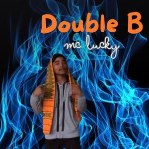 Double B