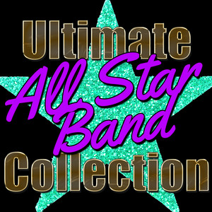 All or Nothing[feat. Paul Weller & Ian Mclagan] (Live)
