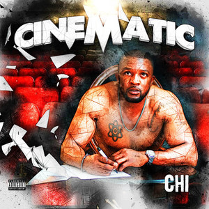 Cinematic (Explicit)