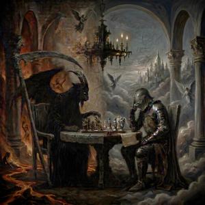 Quaz - Face the Fire