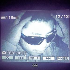 SUMMERBOI (Explicit)