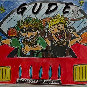 GUDE (Explicit)