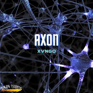 Axon