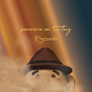 sanarme en tu luz