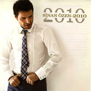 2010 Sinan Özen