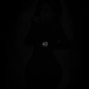 40 (Explicit)