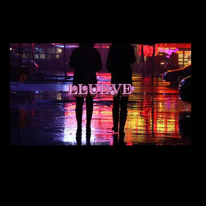LLUEVE (Explicit)