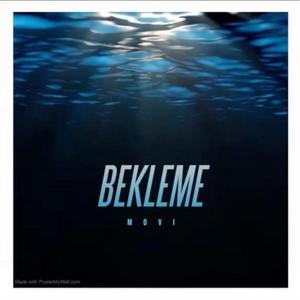 Bekleme (Explicit)
